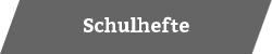 Schulhefte